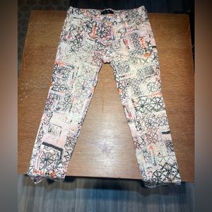 Isabel Marant pants